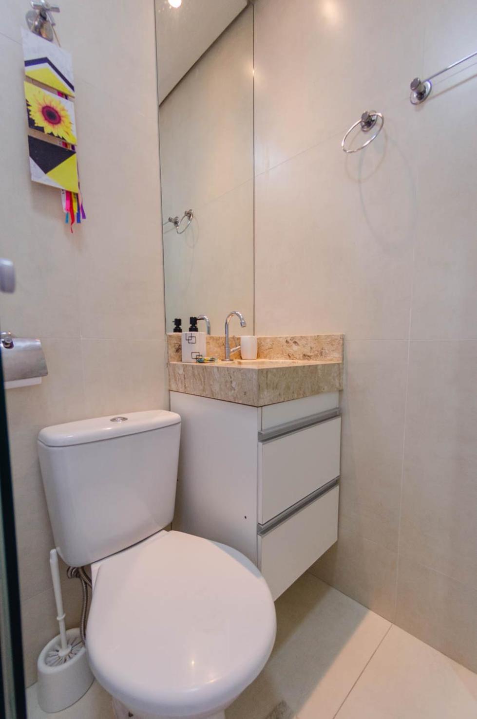 Prime Inn - Studios Coracao Eucaristico Belo Horizonte Eksteriør billede