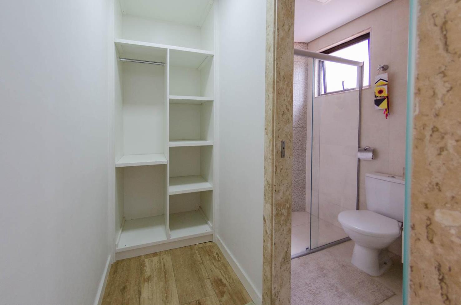 Prime Inn - Studios Coracao Eucaristico Belo Horizonte Eksteriør billede