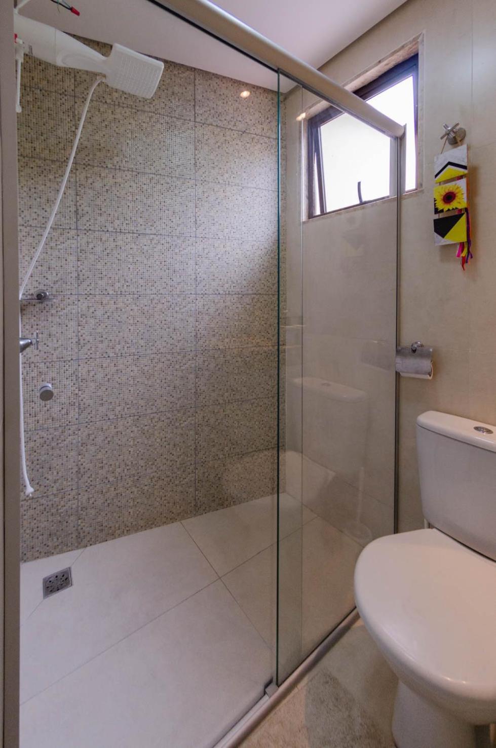 Prime Inn - Studios Coracao Eucaristico Belo Horizonte Eksteriør billede
