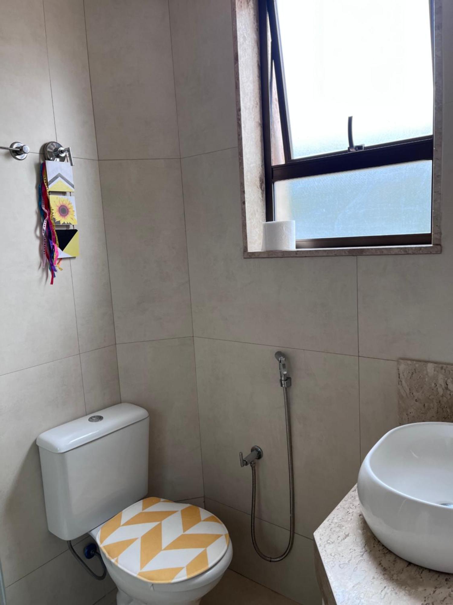 Prime Inn - Studios Coracao Eucaristico Belo Horizonte Eksteriør billede