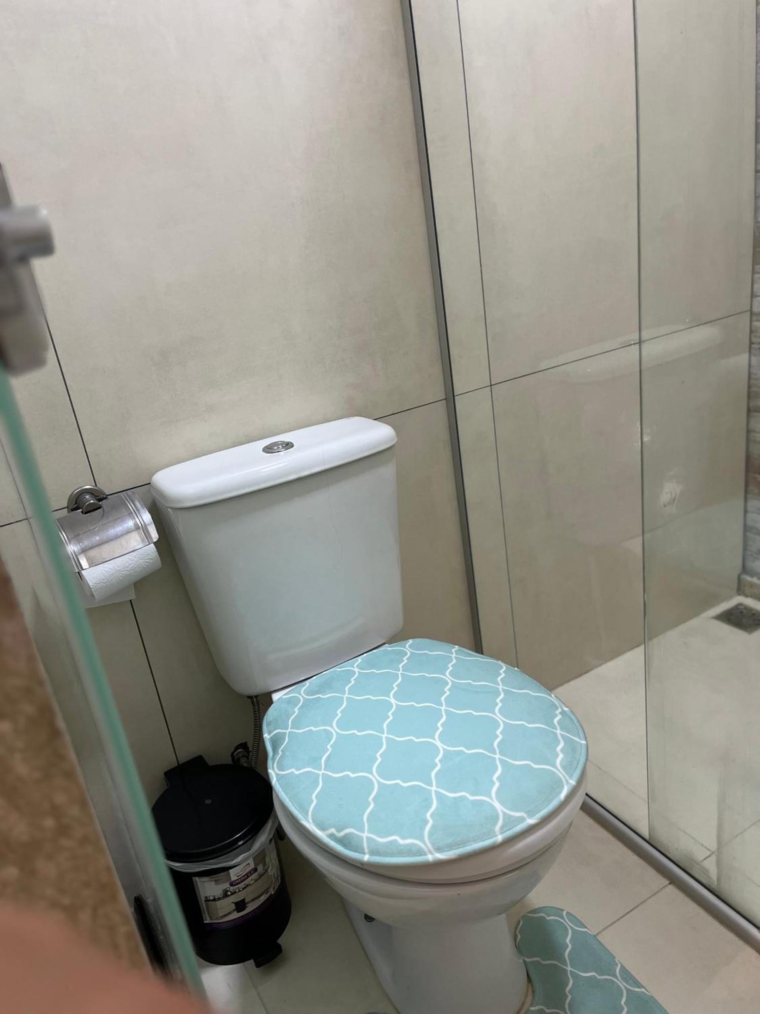 Prime Inn - Studios Coracao Eucaristico Belo Horizonte Eksteriør billede
