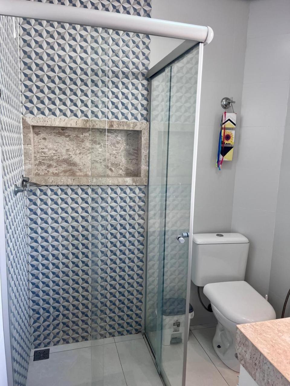 Prime Inn - Studios Coracao Eucaristico Belo Horizonte Eksteriør billede